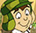 juegos de chavo del 8