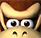 juegos de donkey kong