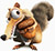 ice age